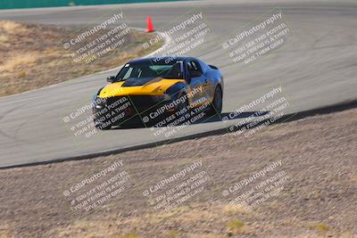 media/Oct-25-2025-West Coast Racing (Sat) [[9fdcbcd09c]]/Yellow group/Turn 2/